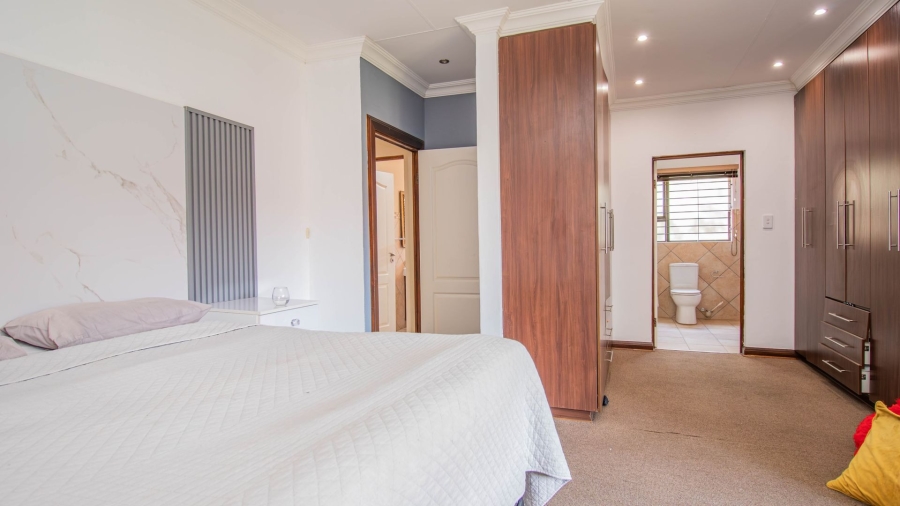 4 Bedroom Property for Sale in Cashan North West